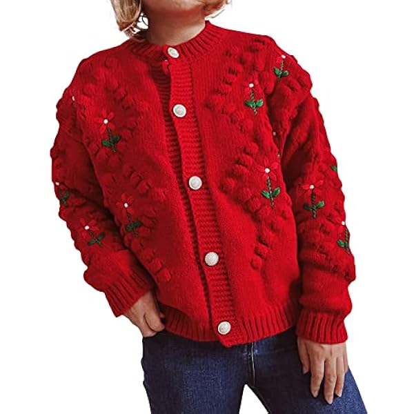 yqj Dames jassen Midwinter losse pasvorm rond hals volle mouw popeline shirt kriskras